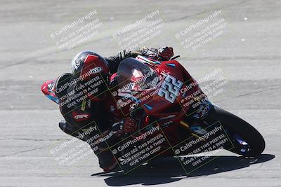 media/Oct-05-2025-CVMA (Sun) [[beeef4f201]]/Race 9-The Shootout/